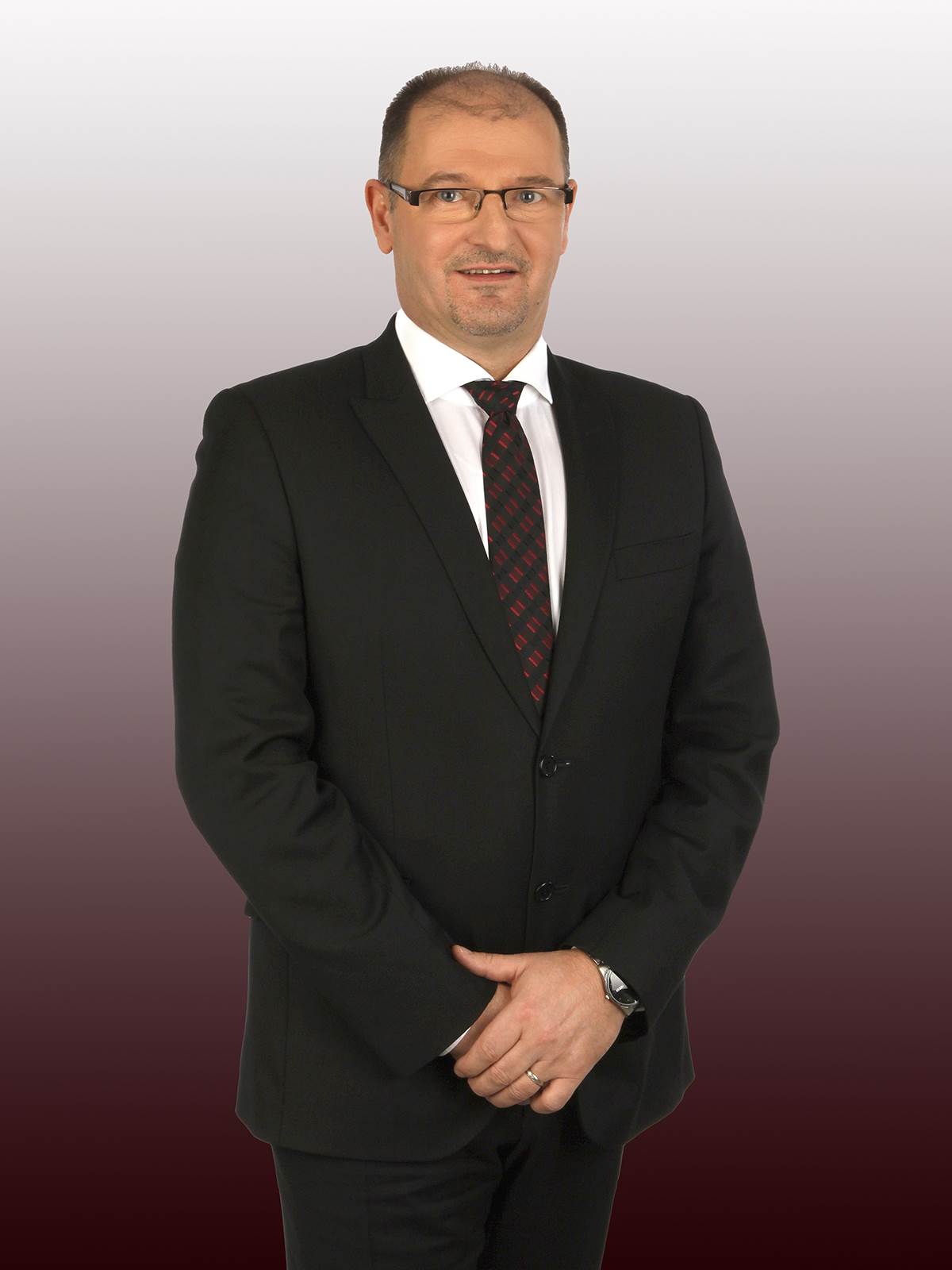 Slika od Branko Gajšek
