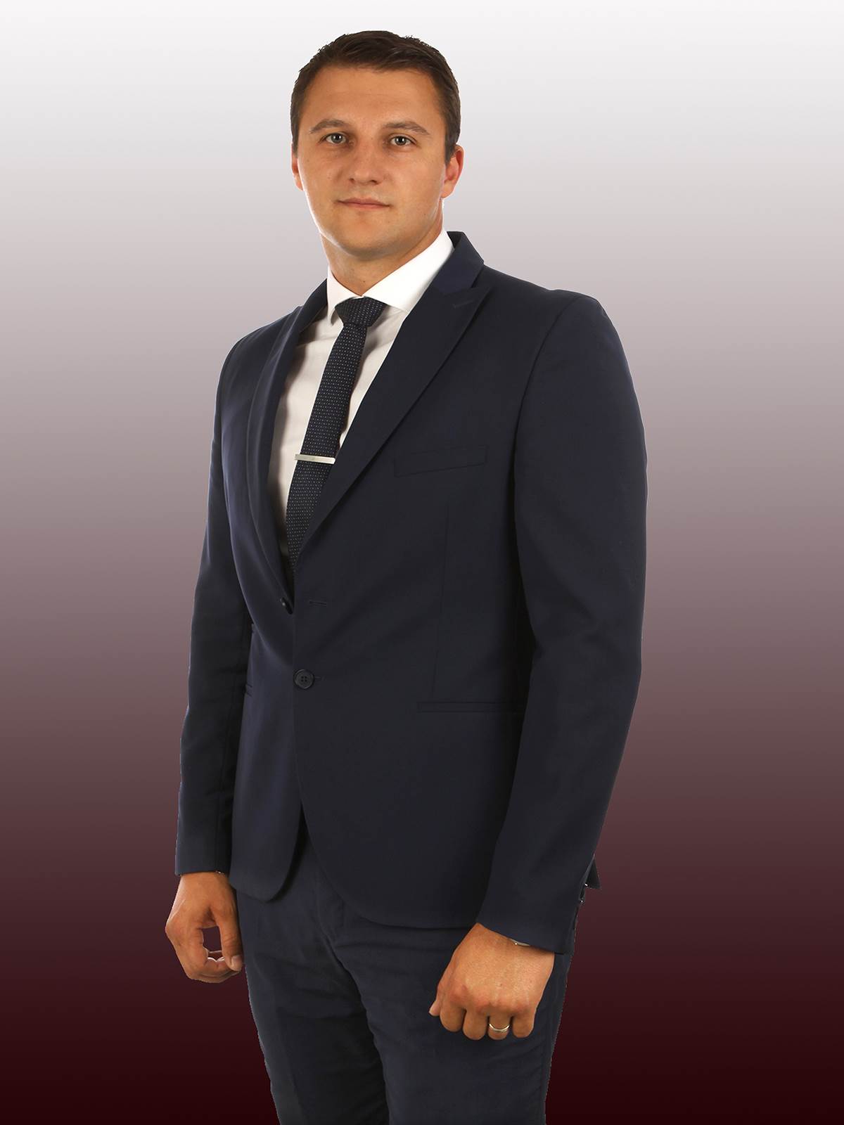 Slika od Gregor Gajšek