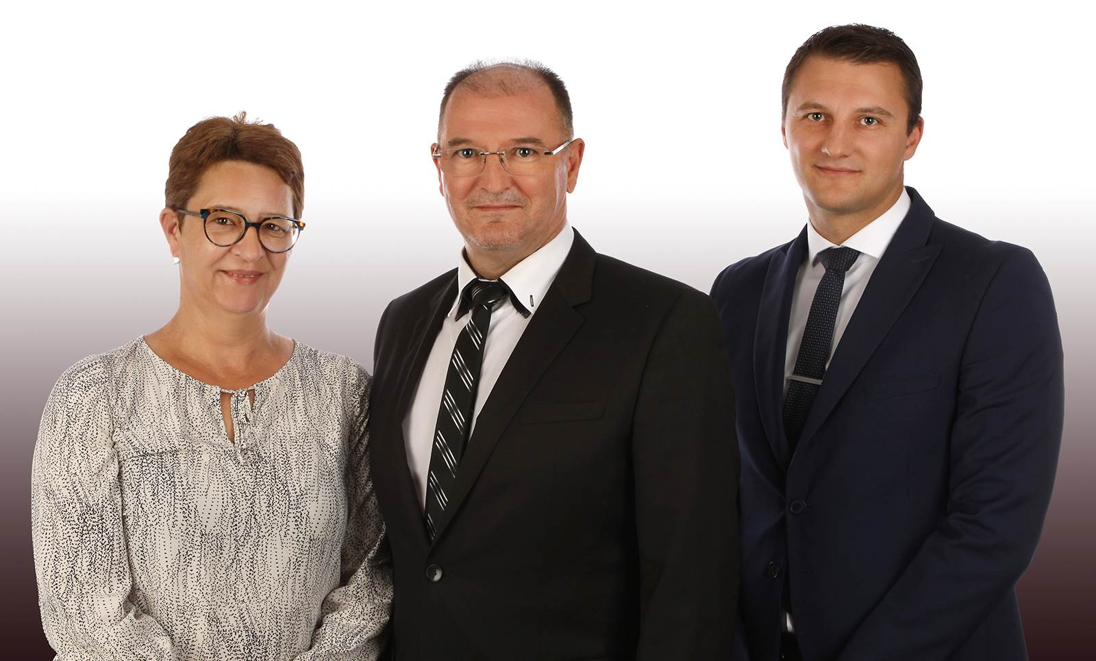Slika od Odvetniška pisarna Gajšek
